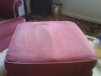 Premier Carpet and upholstery cleaning 352462 Image 2